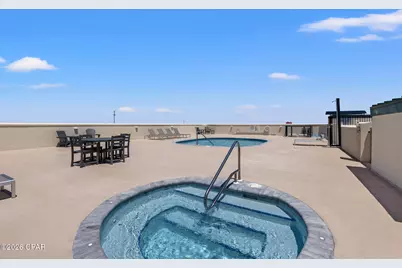 2303 Highway 98 #3A, Mexico Beach, FL 32456 - Photo 32