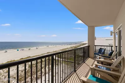 2303 Highway 98 #3A, Mexico Beach, FL 32456 - Photo 1