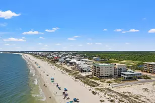 2303 Hwy 98, Mexico Beach, FL 32456 - Photo 40