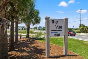 2303 Hwy 98, Mexico Beach, FL 32456 - Photo 44