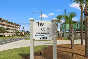 2303 Hwy 98, Mexico Beach, FL 32456 - Photo 2