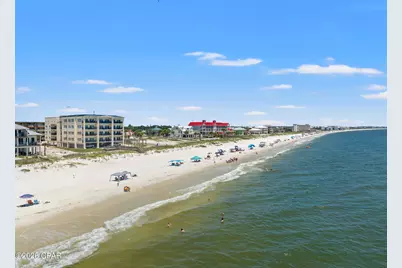2303 Highway 98 #3A, Mexico Beach, FL 32456 - Photo 42