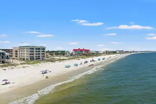2303 Hwy 98, Mexico Beach, FL 32456 - Photo 42