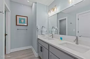 2303 Hwy 98, Mexico Beach, FL 32456 - Photo 6