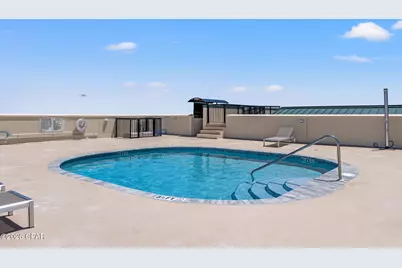 2303 Highway 98 #3A, Mexico Beach, FL 32456 - Photo 30