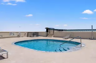 2303 Hwy 98, Mexico Beach, FL 32456 - Photo 30