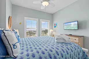 2303 Hwy 98, Mexico Beach, FL 32456 - Photo 12