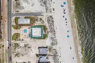 2303 Hwy 98, Mexico Beach, FL 32456 - Photo 38