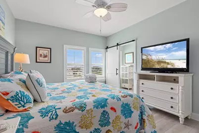 2303 Highway 98 #3A, Mexico Beach, FL 32456 - Photo 4