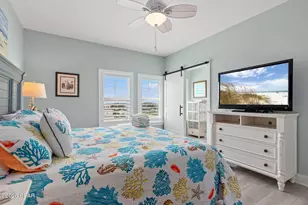 2303 Hwy 98, Mexico Beach, FL 32456 - Photo 4