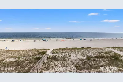 2303 Highway 98 #3A, Mexico Beach, FL 32456 - Photo 22