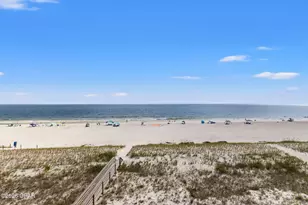 2303 Hwy 98, Mexico Beach, FL 32456 - Photo 22