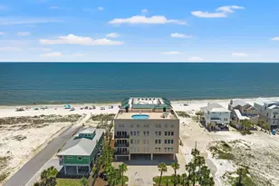 2303 Hwy 98, Mexico Beach, FL 32456 - Photo 34