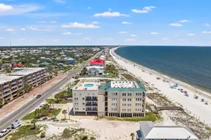2303 Hwy 98, Mexico Beach, FL 32456 - Photo 36