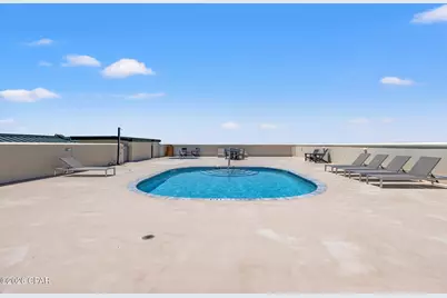 2303 Highway 98 #3A, Mexico Beach, FL 32456 - Photo 28