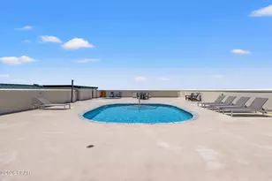 2303 Hwy 98, Mexico Beach, FL 32456 - Photo 28