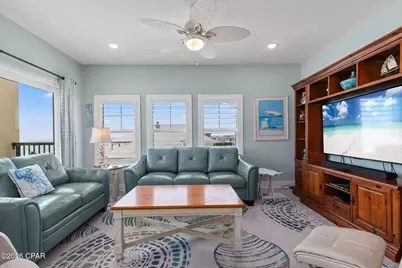 2303 Highway 98 #3A, Mexico Beach, FL 32456 - Photo 18