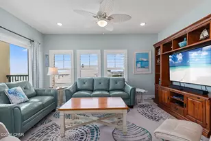 2303 Hwy 98, Mexico Beach, FL 32456 - Photo 18