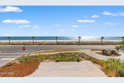200 Highway 98, Mexico Beach, FL 32456 - Photo 82