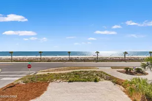 200 Hwy 98, Mexico Beach, FL 32456 - Photo 82
