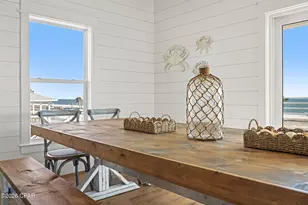 200 Hwy 98, Mexico Beach, FL 32456 - Photo 50