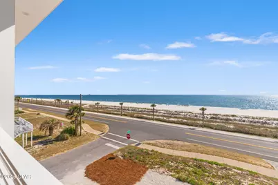 200 Highway 98, Mexico Beach, FL 32456 - Photo 76