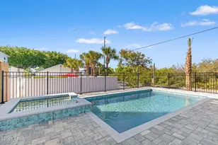 200 Hwy 98, Mexico Beach, FL 32456 - Photo 90