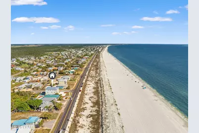 200 Highway 98, Mexico Beach, FL 32456 - Photo 94