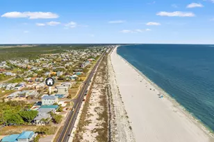200 Hwy 98, Mexico Beach, FL 32456 - Photo 94