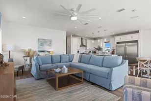 200 Hwy 98, Mexico Beach, FL 32456 - Photo 44