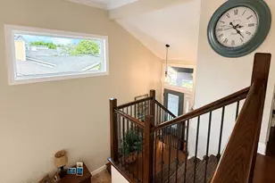 112 Ridgecrest Ct, Panama City, FL 32405 - Photo 30