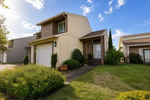 112 Ridgecrest Ct, Panama City, FL 32405 - Photo 2