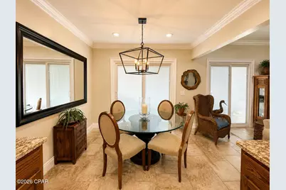 112 Ridgecrest Court, Panama City, FL 32405 - Photo 12