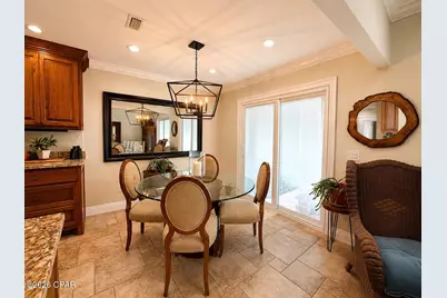 112 Ridgecrest Court, Panama City, FL 32405 - Photo 16
