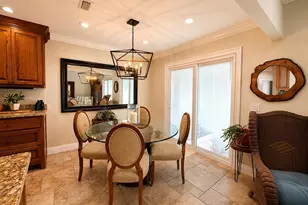 112 Ridgecrest Ct, Panama City, FL 32405 - Photo 16