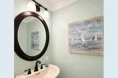 112 Ridgecrest Court, Panama City, FL 32405 - Photo 20