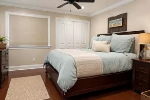 112 Ridgecrest Ct, Panama City, FL 32405 - Photo 24