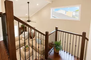 112 Ridgecrest Ct, Panama City, FL 32405 - Photo 22