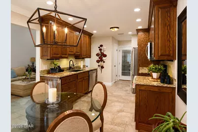 112 Ridgecrest Court, Panama City, FL 32405 - Photo 14
