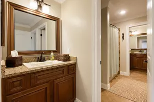 112 Ridgecrest Ct, Panama City, FL 32405 - Photo 26