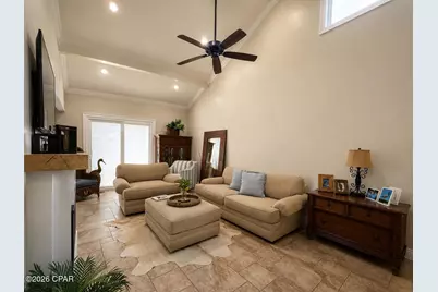 112 Ridgecrest Court, Panama City, FL 32405 - Photo 8