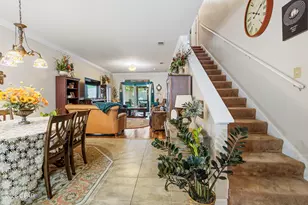 2917 Palmetto Ridge Way, Lynn Haven, FL 32444 - Photo 14