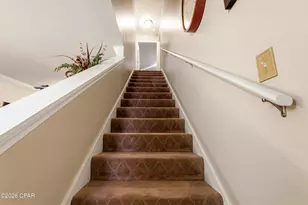 2917 Palmetto Ridge Way, Lynn Haven, FL 32444 - Photo 24