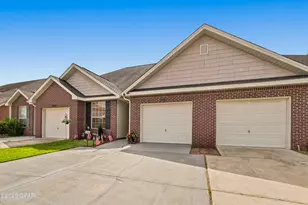 2917 Palmetto Ridge Way, Lynn Haven, FL 32444 - Photo 2