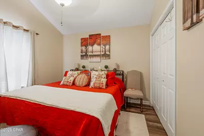2917 Palmetto Ridge Way, Lynn Haven, FL 32444 - Photo 26