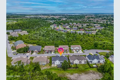 2917 Palmetto Ridge Way, Lynn Haven, FL 32444 - Photo 46
