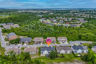 2917 Palmetto Ridge Way, Lynn Haven, FL 32444 - Photo 46