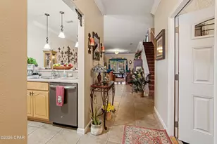 2917 Palmetto Ridge Way, Lynn Haven, FL 32444 - Photo 6