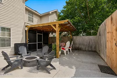 2917 Palmetto Ridge Way, Lynn Haven, FL 32444 - Photo 40