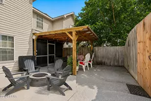 2917 Palmetto Ridge Way, Lynn Haven, FL 32444 - Photo 40